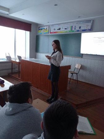 "Шевченкова весна"