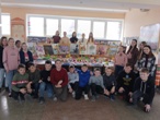 Великодній фестиваль Великодній фестиваль