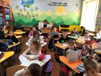 Здоров’язбережувальні технології