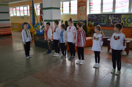 «Сокіл» («Джура»)