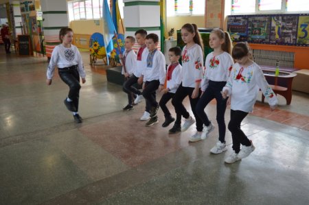 «Сокіл» («Джура»)