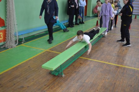 «Сокіл» («Джура»)