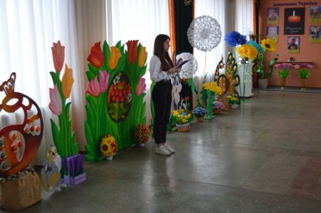 «Сокіл» («Джура»)