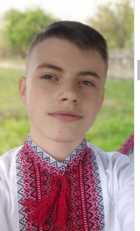 Наші будні та свята