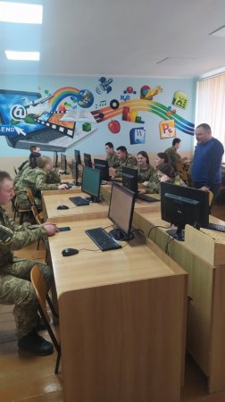 Стартувала реєстрація на НМТ