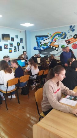 Стартувала реєстрація на НМТ