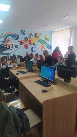 Стартувала реєстрація на НМТ