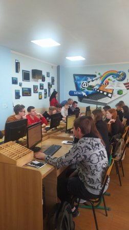 Стартувала реєстрація на НМТ