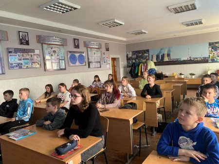 Великодній фестиваль