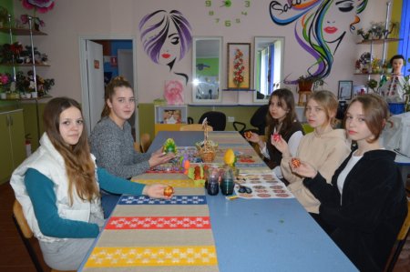 ІХ ВЕЛИКОДНІЙ ФЕСТИВАЛЬ