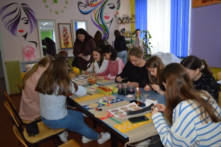 ІХ ВЕЛИКОДНІЙ ФЕСТИВАЛЬ