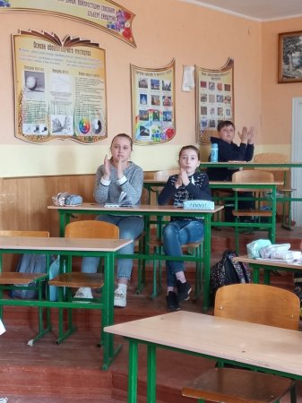Великодній фестиваль