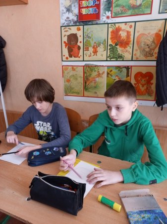 Великодній фестиваль