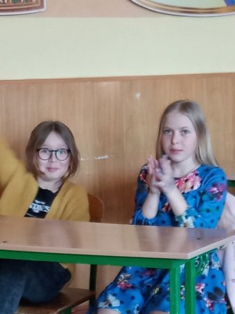 Великодній фестиваль