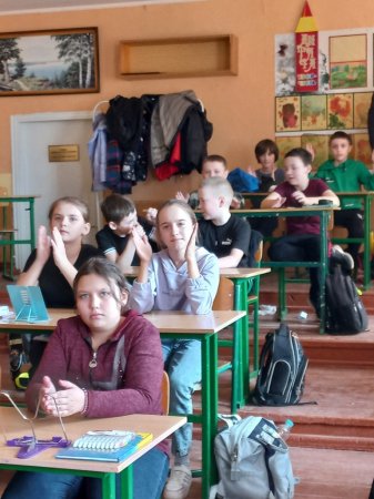 Великодній фестиваль