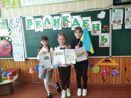 IX Великодній фестиваль