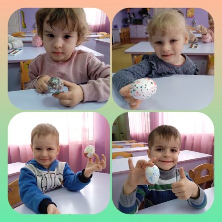 IX Великодній фестиваль
