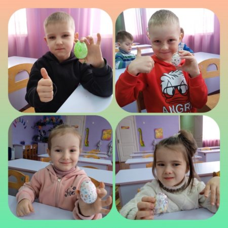 IX Великодній фестиваль