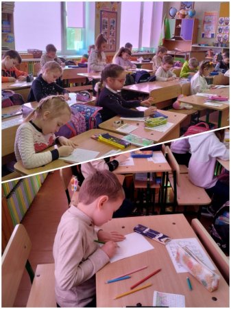 Великодній фестиваль