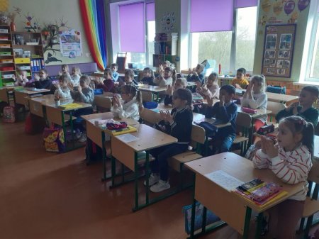 здоров'язберігаючі технології