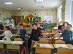 Здоров'язберігаючі технології