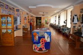 Міжнародний день музеїв Міжнародний день музеїв