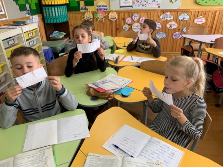 Здоров’язберігаючі технології