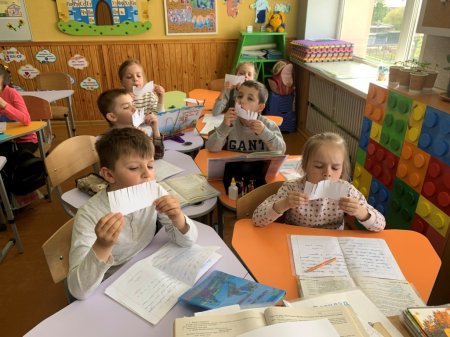 Здоров’язберігаючі технології