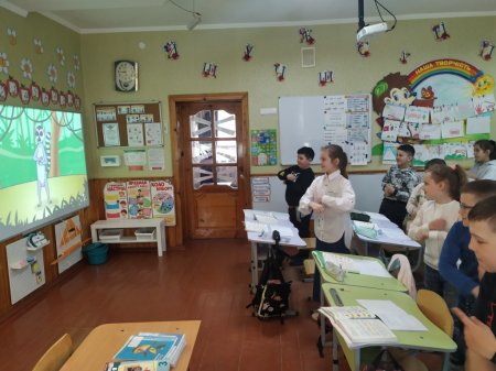 Здоров'язберігаючі технології