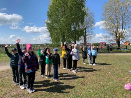 Здоров’язберігаючі технології