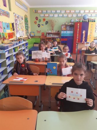 День пам'яті та примирення