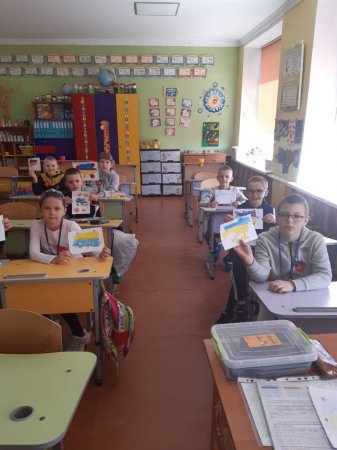 День пам'яті та примирення