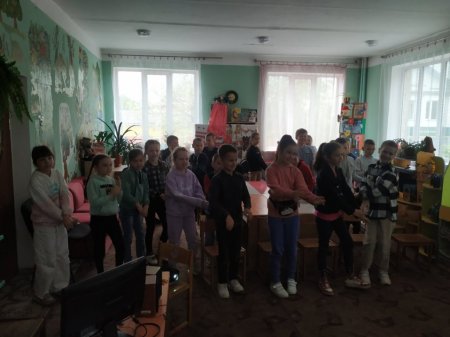 Екскурсія в Володимирецький історичний музей