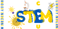 ТИЖДЕНЬ "ВЕСНЯНИЙ STEM"