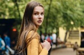 НМТ та повітряна тривога: пам’ятка учасника