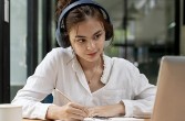 Участь в НМТ: додатковий період реєстрації