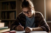 Напередодні вступу: визначення пріоритету заяви