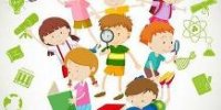 Українські вчені продовжують проводити безоплатні вебінари для дітей Українські вчені продовжують проводити безоплатні вебінари для дітей
