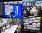 ПЕРШИЙ УРОК З ПРЕЗИДЕНТОМ ПЕРШИЙ УРОК З ПРЕЗИДЕНТОМ