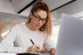 Пройдіть онлайн тест з української мови НМТ-2023
