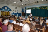 Нарада при директору