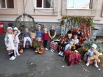 Осінні фантазії