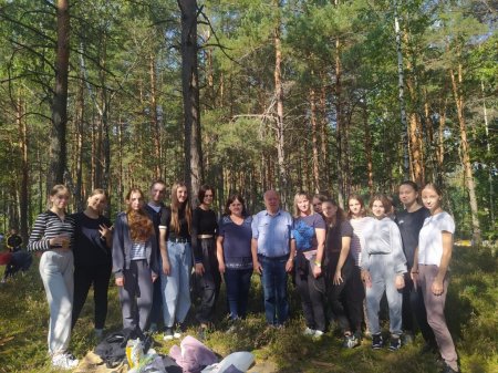 10-В