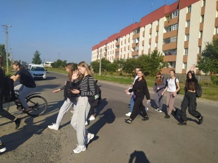 10-В