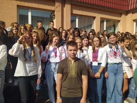10-В