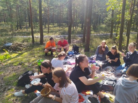 10-В
