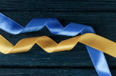 Історія України: перелік дат для підготовки до ЗНО/НМТ
