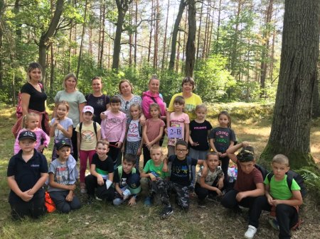 Наші будні і свята