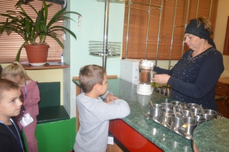 ЗДОРОВ’ЯЗБЕРЕЖУВАЛЬНІ ТЕХНОЛОГІЇ