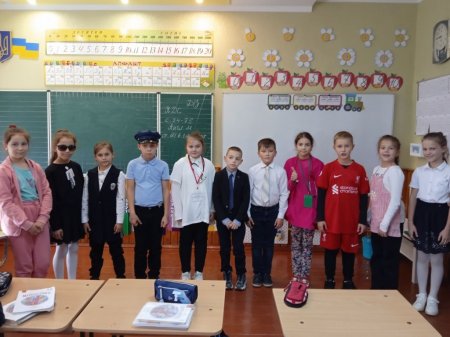 Тиждень стилю